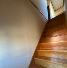 佐賀市大和町、中古一戸建てのその他画像です