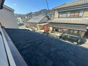 佐賀市大和町、中古一戸建てのその他画像です