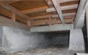 佐賀市大和町、中古一戸建てのその他画像です