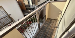 佐賀市大和町、中古一戸建てのその他画像です