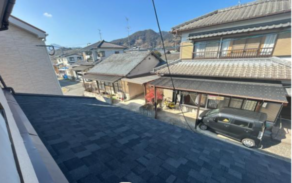 佐賀市大和町、中古一戸建てのその他画像です