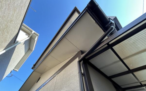 佐賀市大和町、中古一戸建てのその他画像です