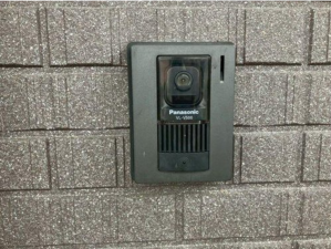 佐賀市金立町、中古一戸建てのその他画像です