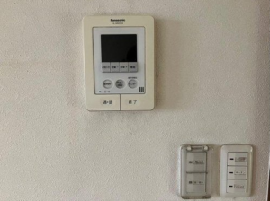 佐賀市金立町、中古一戸建てのその他画像です