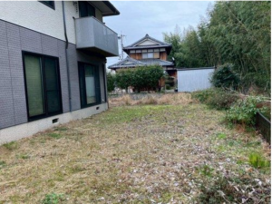 佐賀市金立町、中古一戸建てのその他画像です