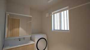 佐賀市若楠、新築一戸建てのその他画像です