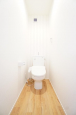 佐賀市鍋島町、新築一戸建ての風呂画像です