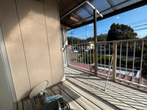 佐賀市金立町、中古一戸建てのその他画像です