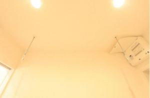 佐賀市大和町、中古一戸建てのその他画像です