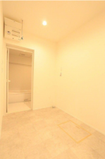 佐賀市大和町、中古一戸建てのその他画像です