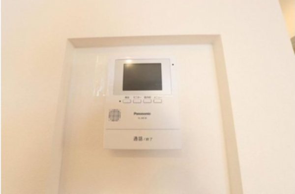 佐賀市大和町、中古一戸建ての設備画像です