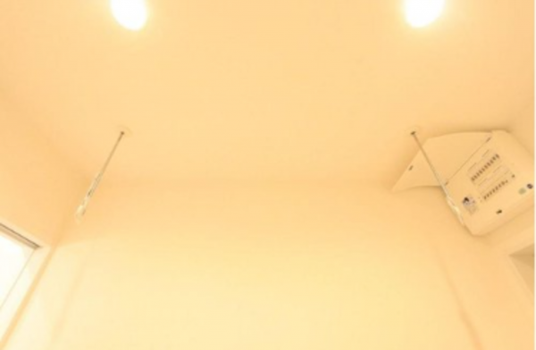 佐賀市大和町、中古一戸建てのその他画像です