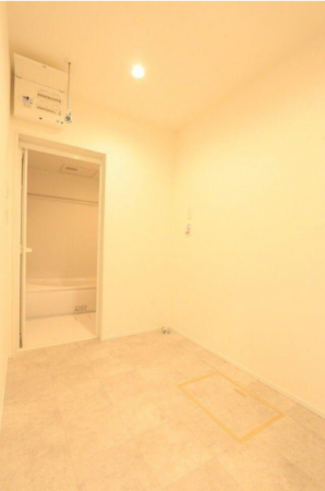 佐賀市大和町、中古一戸建てのその他画像です