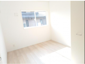 佐賀市高木瀬西、新築一戸建てのその他画像です