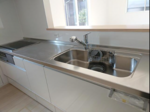 佐賀市高木瀬西、新築一戸建てのその他画像です