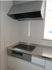 佐賀市高木瀬西、新築一戸建てのその他画像です