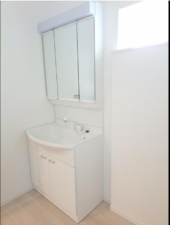 佐賀市高木瀬西、新築一戸建てのその他画像です