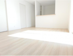 佐賀市高木瀬西、新築一戸建てのその他画像です