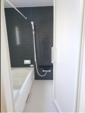 佐賀市高木瀬西、新築一戸建てのその他画像です