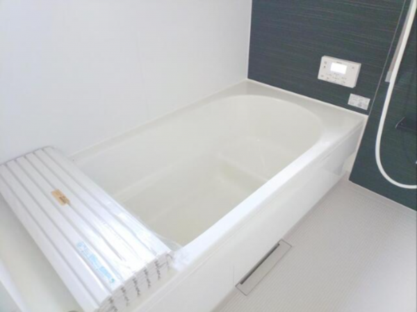 佐賀市高木瀬西、新築一戸建てのその他画像です