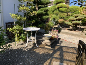 佐賀市高木瀬西、中古一戸建てのその他画像です