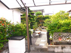 佐賀市高木瀬西、中古一戸建てのその他画像です