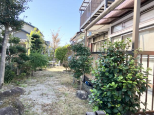 佐賀市高木瀬西、中古一戸建てのその他画像です