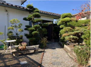 佐賀市高木瀬西、中古一戸建てのその他画像です