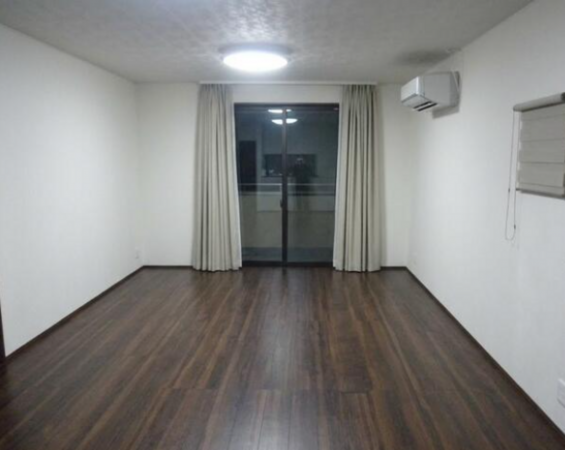 佐賀市大和町、中古一戸建ての内装画像です