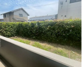 佐賀市開成、中古マンションのその他画像です