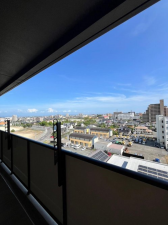 佐賀市高木瀬町、中古マンションのその他画像です