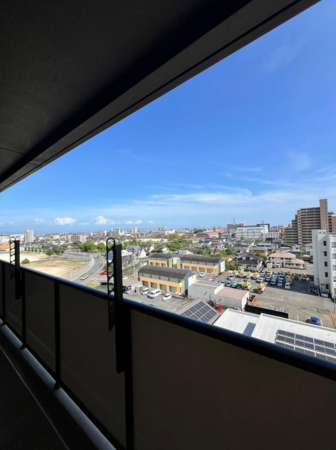 佐賀市高木瀬町、中古マンションのその他画像です