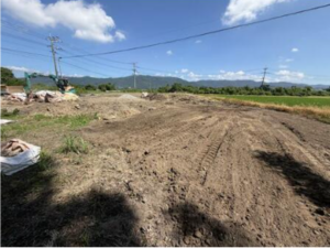 佐賀市久保泉町、収益物件/事務所のその他画像です