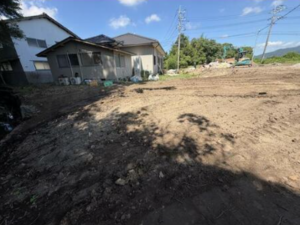佐賀市久保泉町、収益物件/事務所のその他画像です