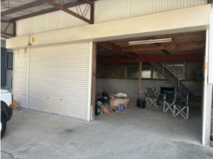 佐賀市久保泉町、収益物件/事務所のその他画像です
