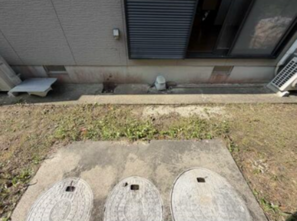 佐賀市久保泉町、収益物件/事務所のその他画像です