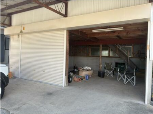 佐賀市久保泉町、収益物件/事務所のその他画像です
