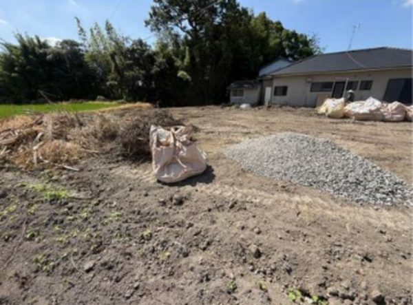 佐賀市久保泉町、収益物件/事務所のその他画像です
