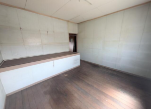 佐賀市神野東、土地の内装画像です