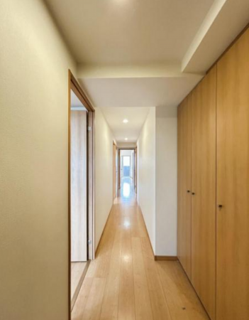 佐賀市大和町、中古マンションのその他画像です
