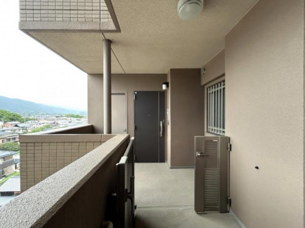 佐賀市大和町、中古マンションのその他画像です