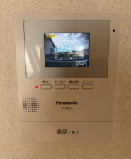 佐賀市神野西、収益物件/アパートの設備画像です