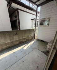 佐賀市神野西、収益物件/アパートのその他画像です