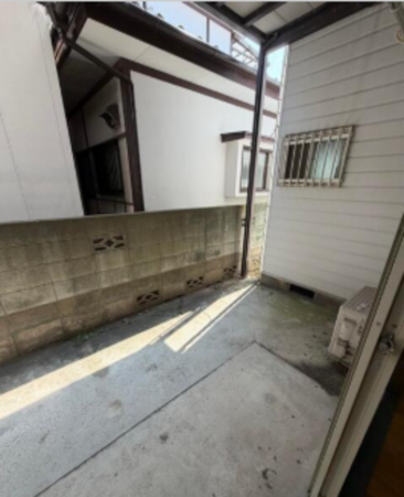 佐賀市神野西、収益物件/アパートのその他画像です
