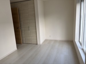 八尾市高安町南、新築一戸建ての画像です