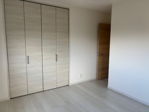 八尾市高安町南、新築一戸建ての画像です