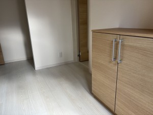 八尾市高安町南、新築一戸建ての画像です