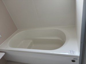 八尾市高安町南、新築一戸建ての画像です