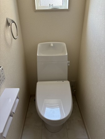 八尾市高安町南、新築一戸建ての画像です