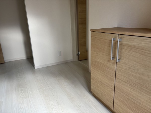 八尾市高安町南、新築一戸建ての画像です